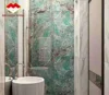 Green6