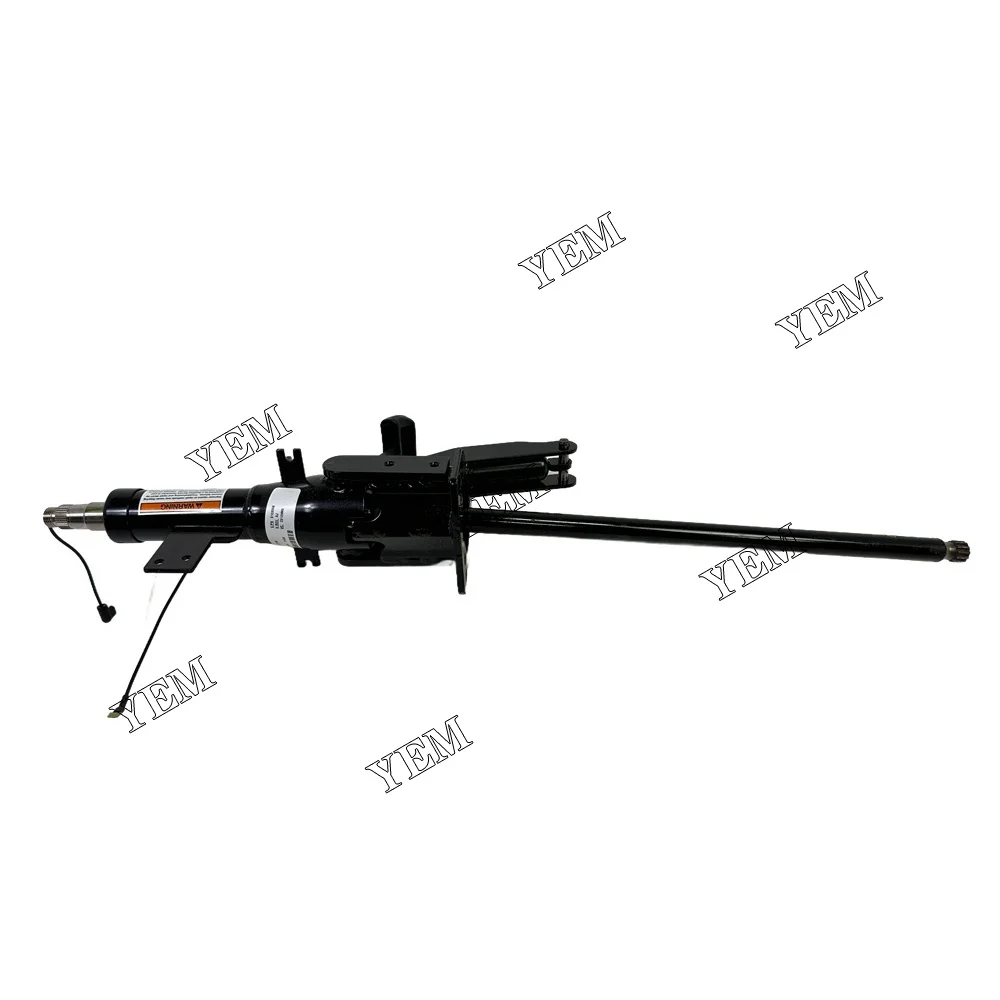 Fits for Caterpillar Steering Column 176-9166 Engine Parts
