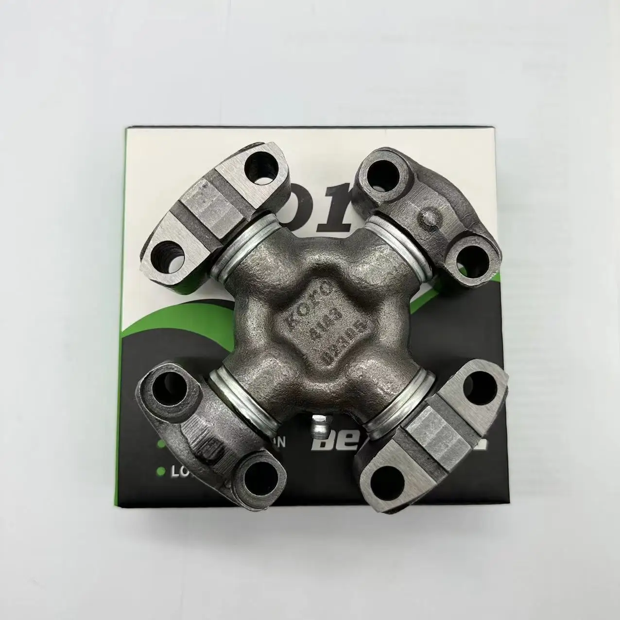 ジョイント 8個セット[CARSULE専用パーツ] CARSULE専用パーツ] ジョイント 8個セット