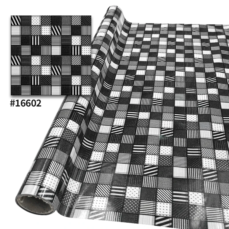 Carpet Flooring Roll PVC Lockco Waterproof Tikar Getah Pisos Laminate Foam Mat Vinyl Plastic Linoleum Floor Car