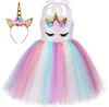 T235 Unicornio