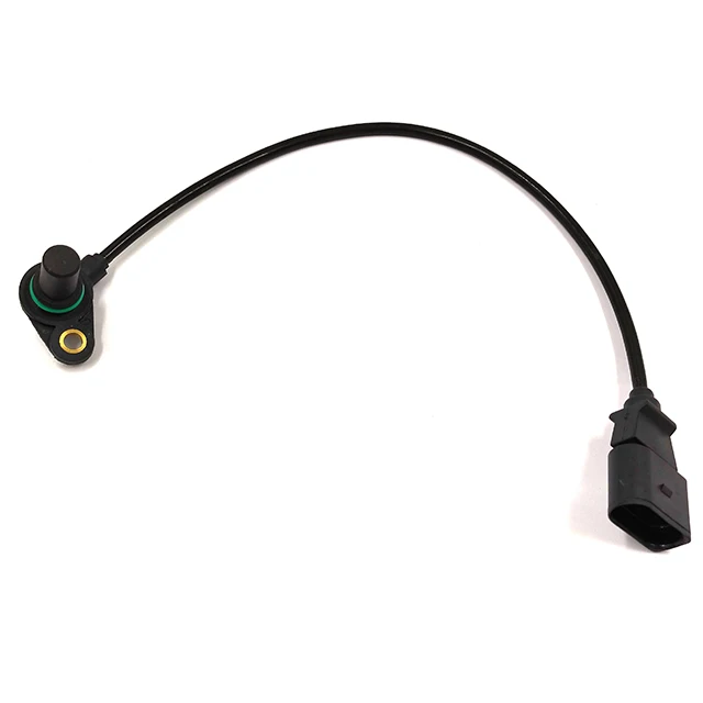 01M 01N belt wire sensor