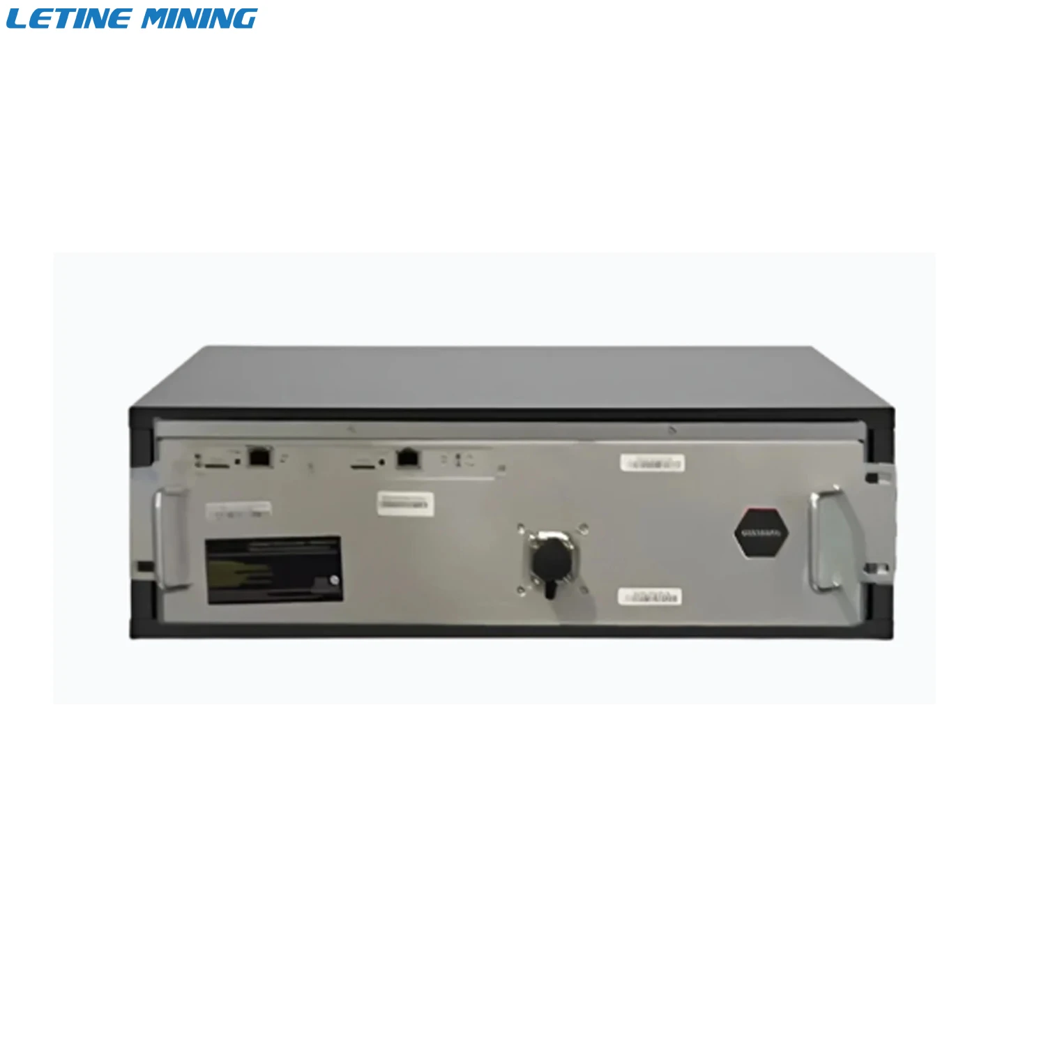 최신 비트메인 Antminer S23 하이드 3U 1.16Ph/S 11020W SHA-256 알고리즘 비트코인 아시아 광부  Antminer S23 하이드 3U S23 하이드