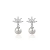 Argent