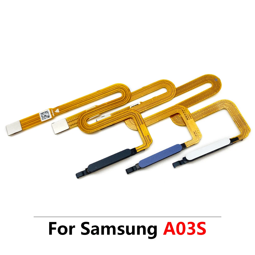 Samsung A03S