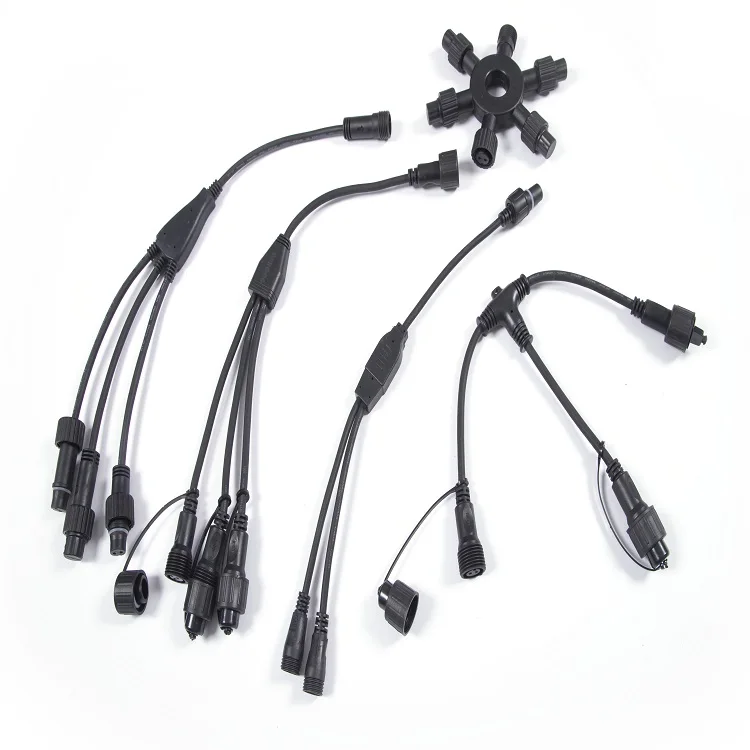 outlet ring connectors-5.jpg