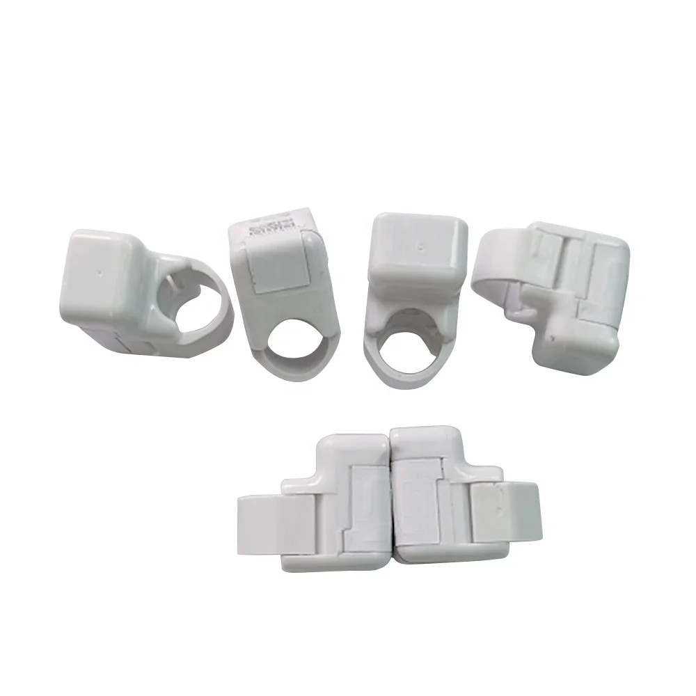 New Product for 2023 for Racing Pigeon Clock and Pigeon Real Time Position tracker