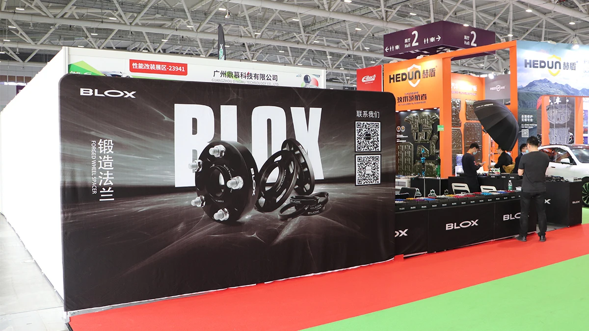 Guangzhou Dingmu Technology Co., Ltd.