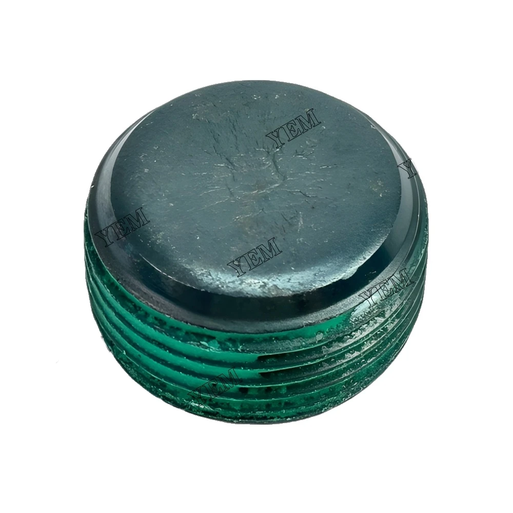 D1005 16683-96020 Cap Sealing for Kubota Engine Parts Factory