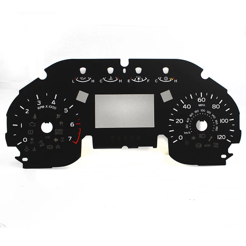 FE-MD057-.jpg