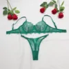 Menta