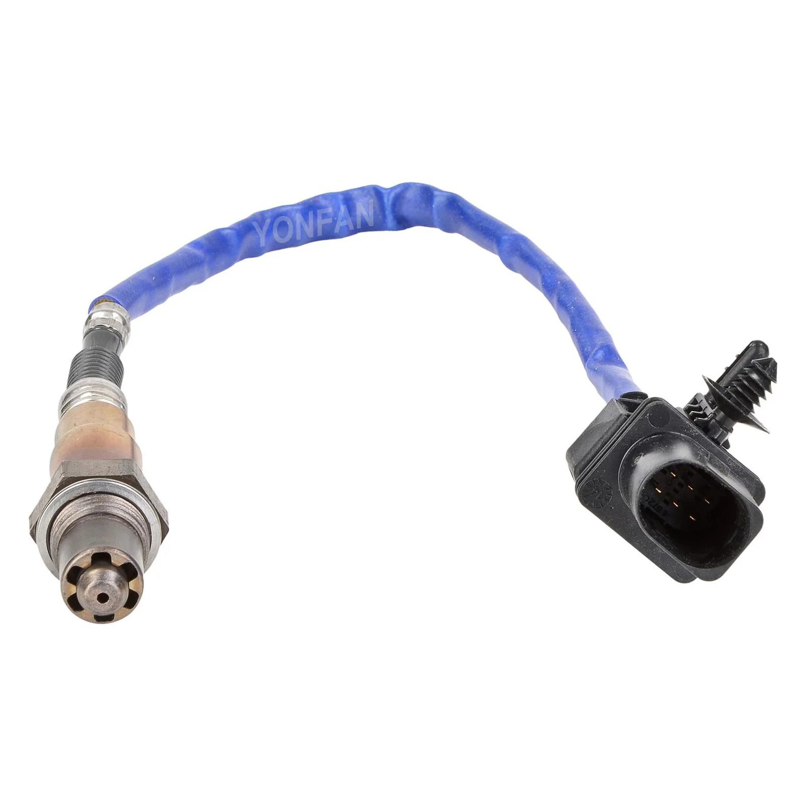 Eaton Corporation 8956K1026 Headlight Toggle Switch - IMS Supply