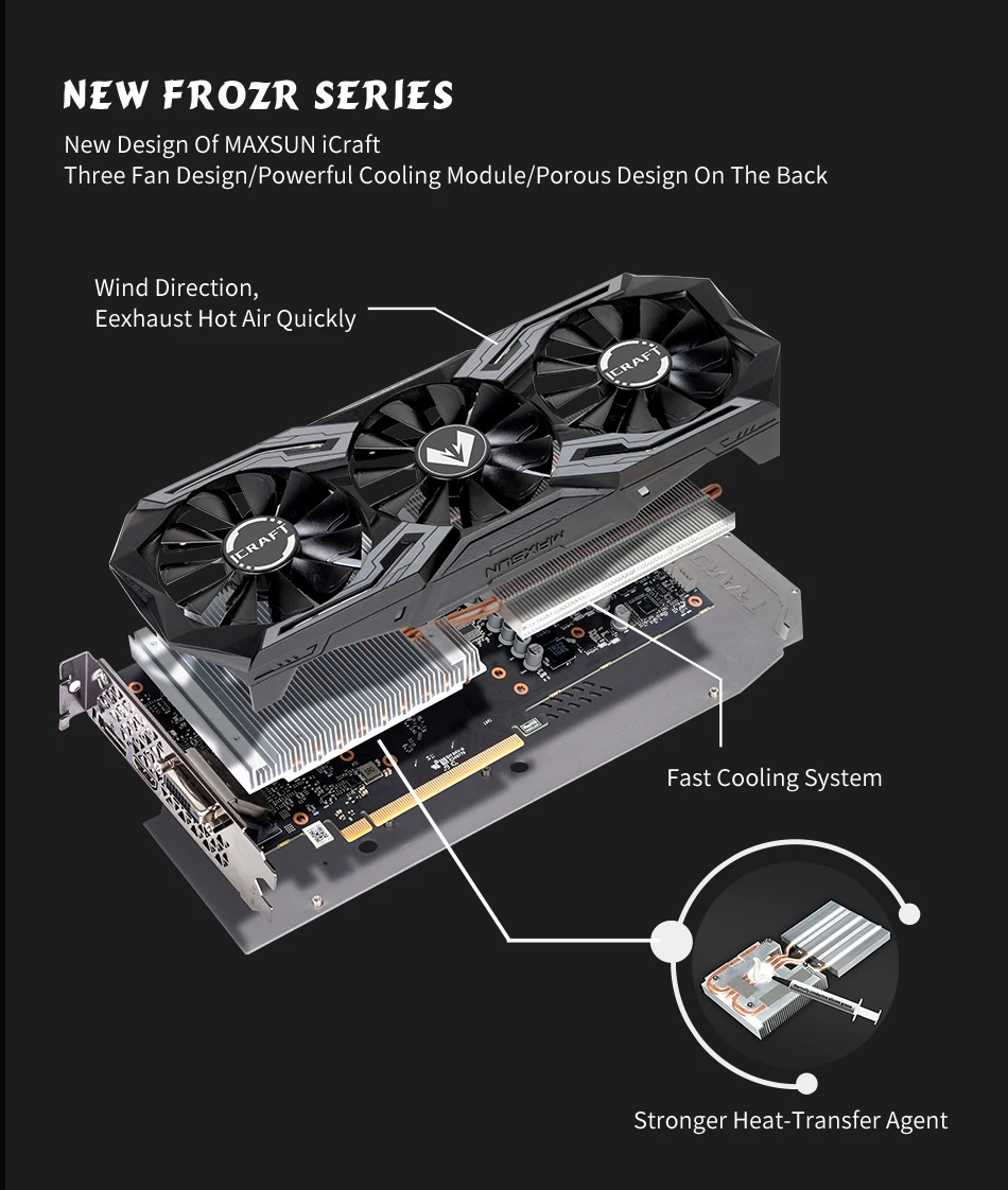 Maxsun rtx 4060 terminator w 8gb. MAXSUN GEFORCE RTX 2060 super. Видеокарта maxsum rtx2060 Terminator. MAXSUN NVIDIA GEFORCE RTX 2060 super ICRAFT 8 ГБ gddr6 256bit. NVIDIA GEFORCE RTX 2060 super MAXSUN ICRAFT 8g.