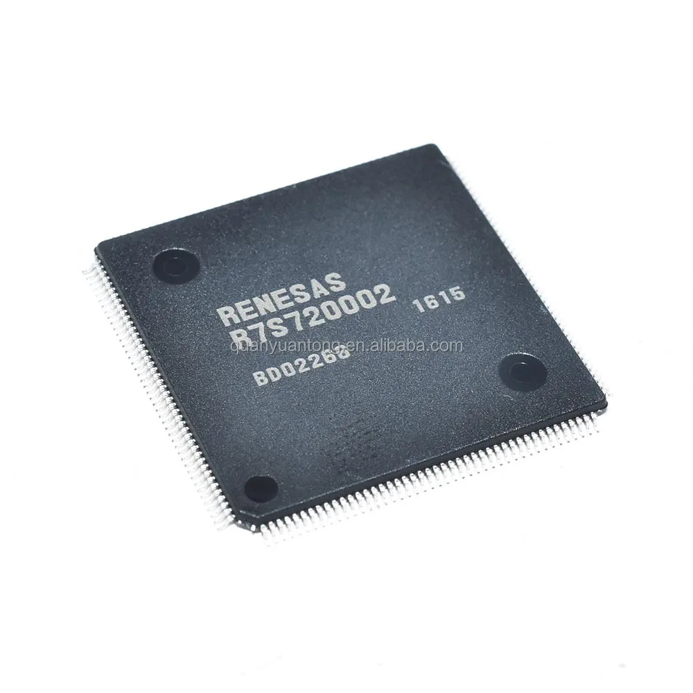 997個。 Renesas ICチップ UPC5703GA-036-9EU-A 997個。 Renesas ICチップ UPC5703GA-036-9EU-A 997個。 Renesas IC