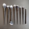A.8PCS