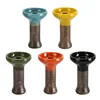 colores surtidos disponibles