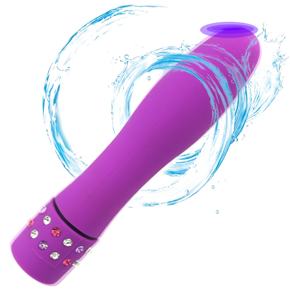 extreme clit vibrator SE-0597-10-3 Pussy Pleaser™ Clit Climaxer main image 0