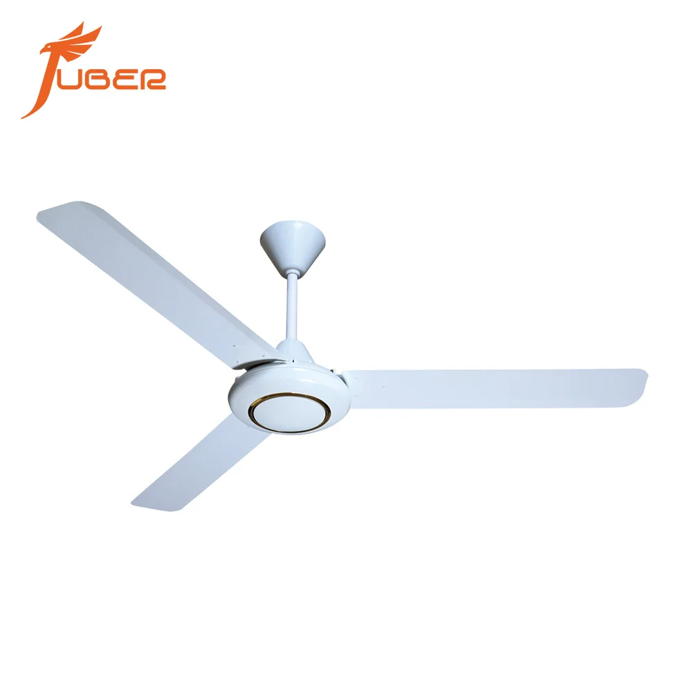 Cheap 56 Inch Ceiling Fan KDK Industrial Modern Old AC Motor Ceiling Fan