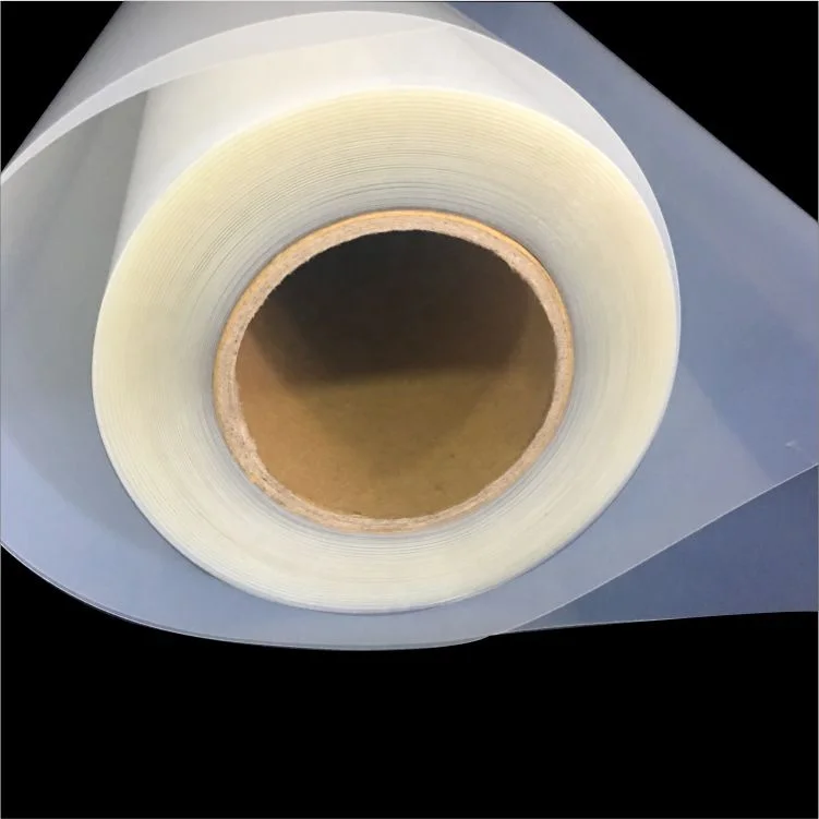 Пленка для струйного принтера прозрачная формат а4. Пленка для струйного принтера. Пленка для струйного принтера. Пленка для принтера. Китайская рентгеновская пленка.