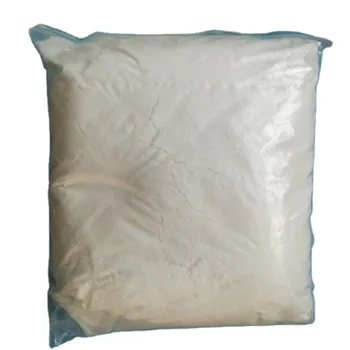 Construction Superplasticizers additives CAS 15214-89-8 white powder or granule 2-Acrylamido-2-methylpropanesulfonic acid