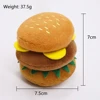 Hamburge soud toy