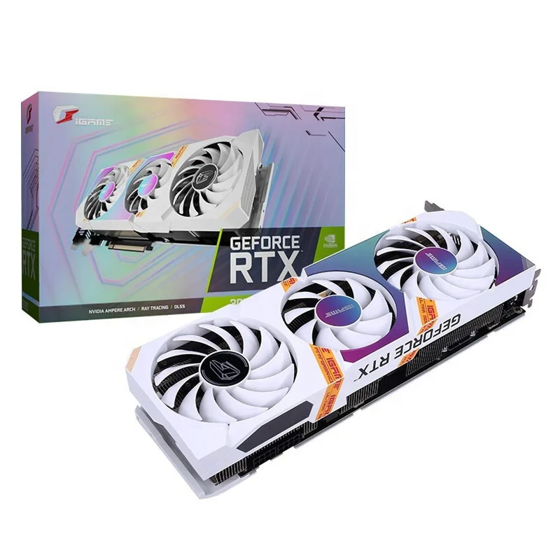 Colorful rtx 3070 ultra w. GEFORCE RTX 3070 Ultra w OC 8g. Colorful IGAME GEFORCE RTX 3070 ti Ultra w OC 8g-v. RTX 3070 ti Ultra IGAME. RTX 3070ti colorful.