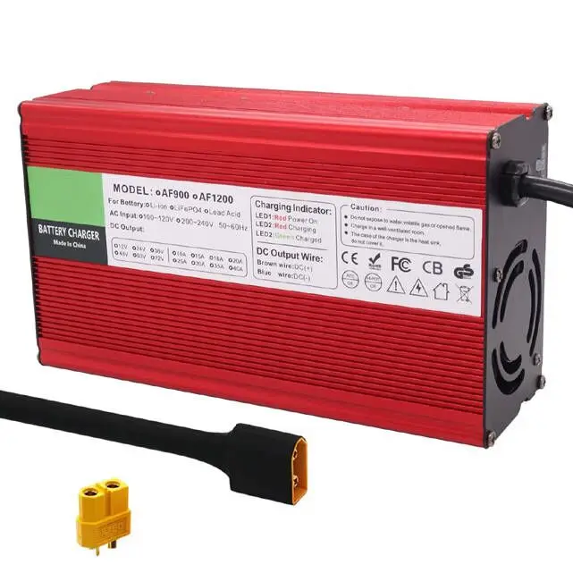 Li-ion 充電器 Amazon.com: AC DC Adapter Charger Compatible with VacLife VL106 H