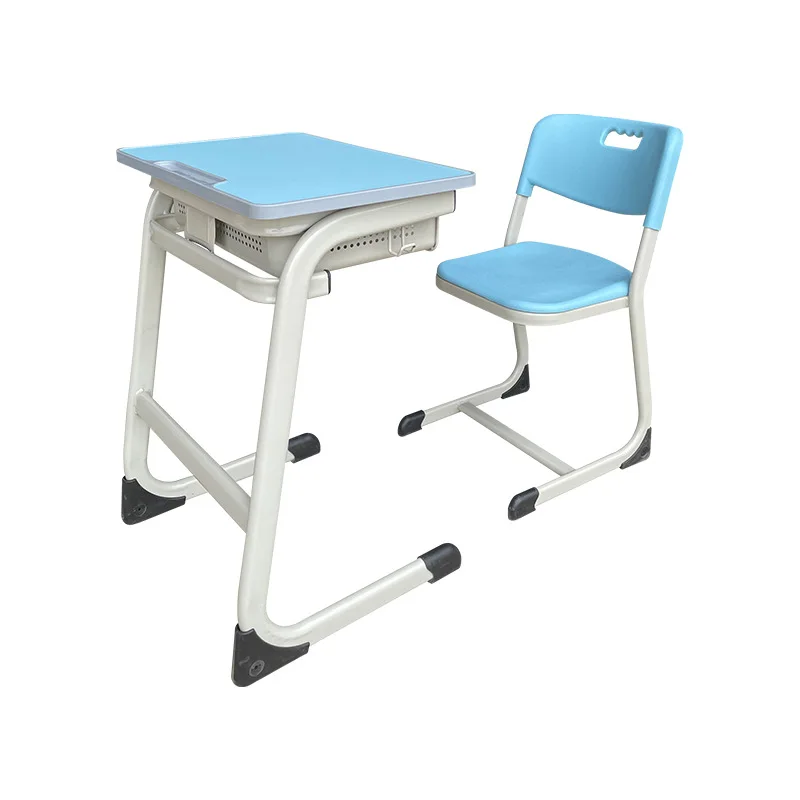 Elementary Metal Modern School STEM Classroom Furniture