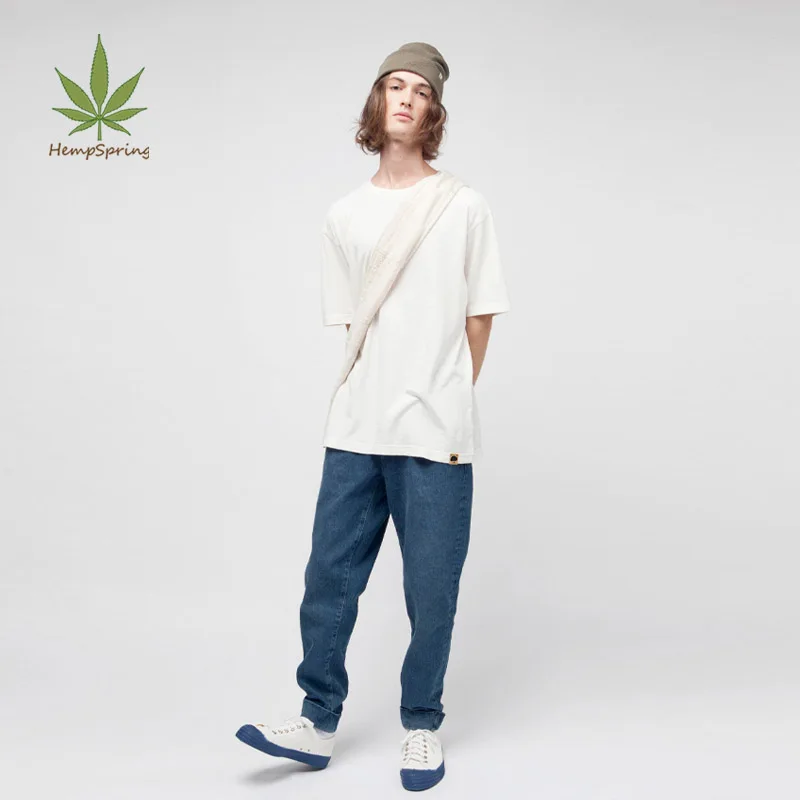 hemp spring M3.jpg