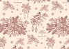 FLY-JDSD-LDNH-สีแดง-5M