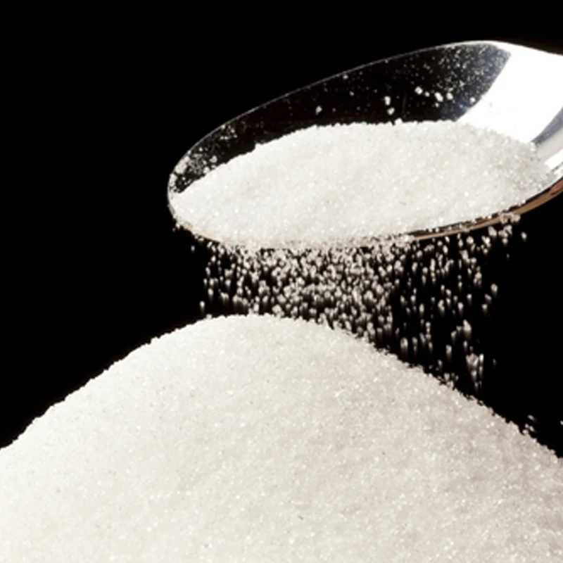ace-k Food Grade Ace K Sweetener - Acesulfame K E950