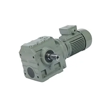 K Gearbox  Gearbox for Pto Speed Increase Power Steering Gear Box Bevel Gearbox  Transmissions Definition