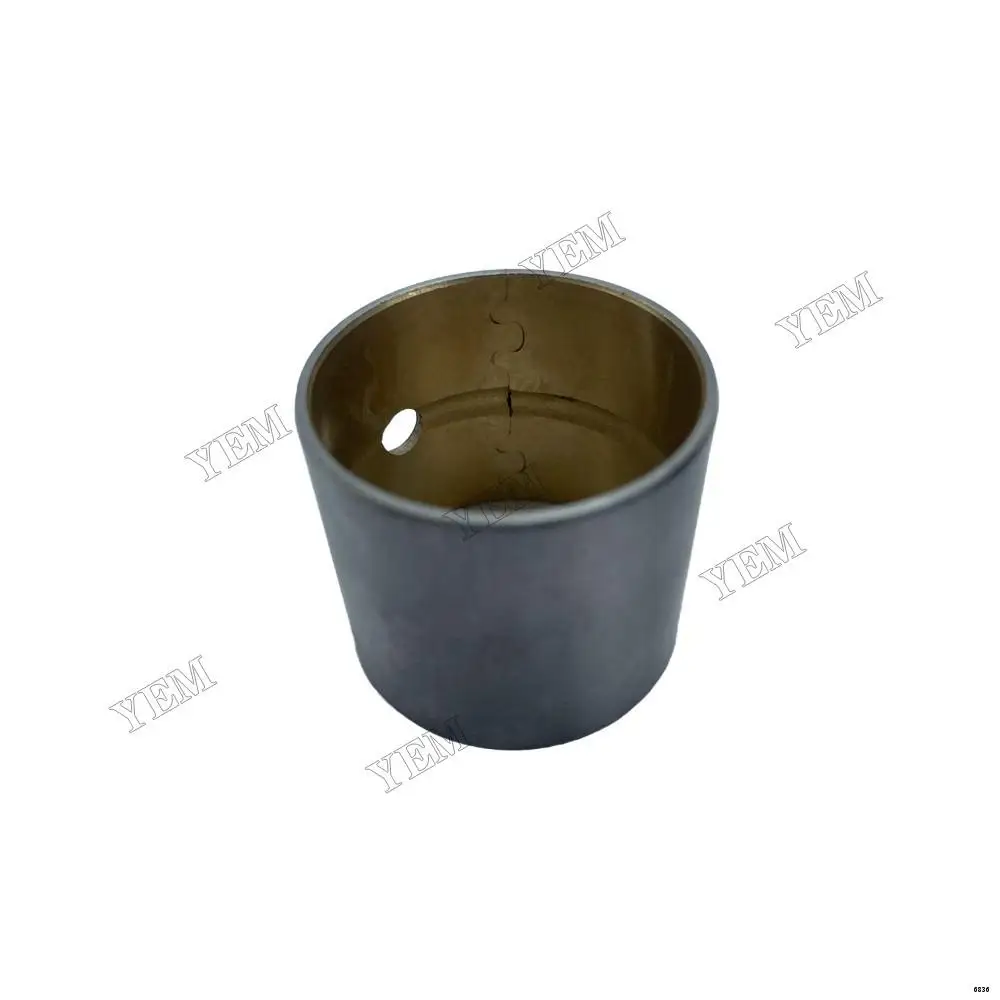 Original High Quality 4TN100 Bushing for Yanmar