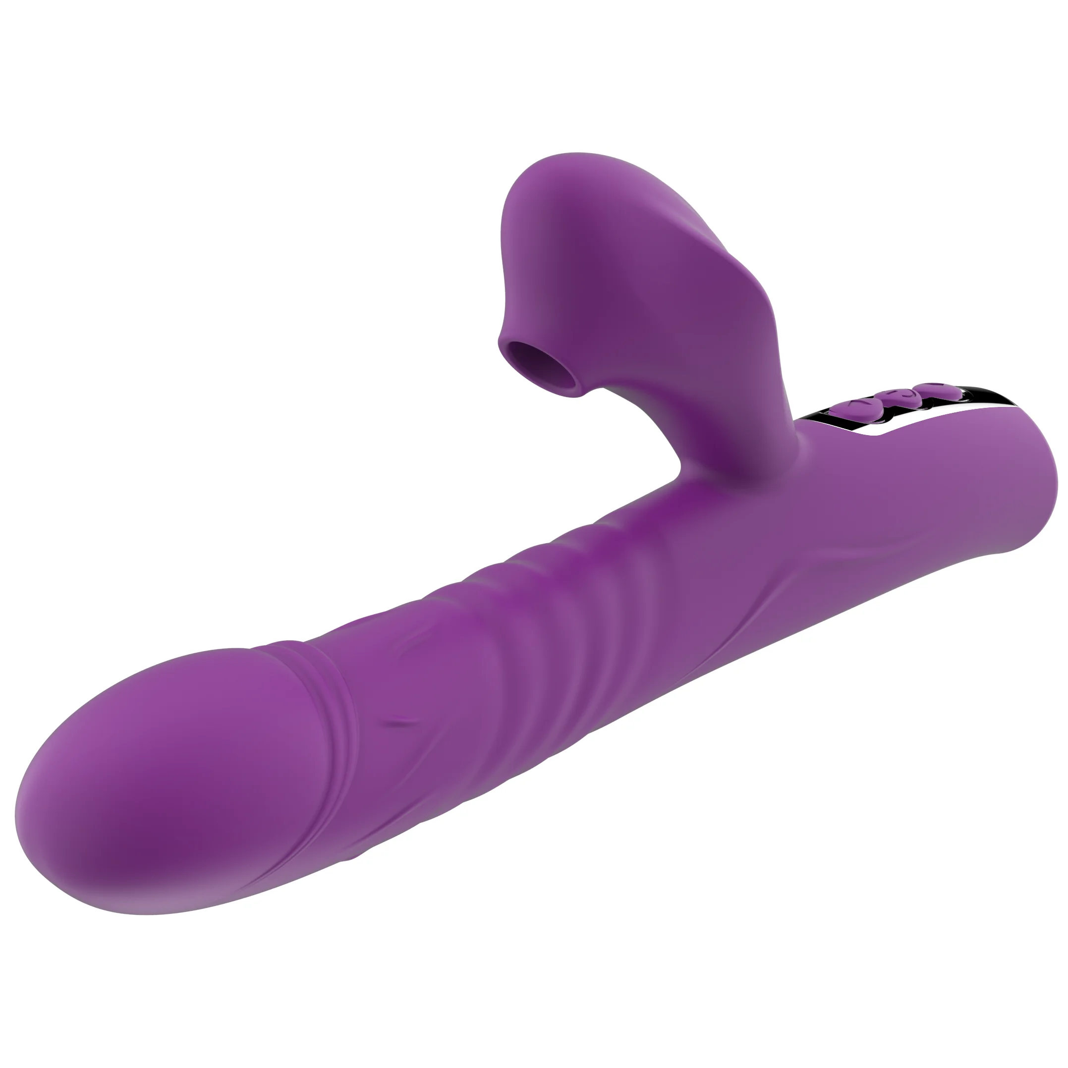 Powerful Stretching Realistic Big 9 Inch Rabbit Vibrator Sex Toy Women G  Spot Sucking Telescopic Thrusting Rabbit Vibrator - Buy Rabbit Vibrator Sex  Toy,Dildo Vibrator,Thrusting Rabbit Vibrator ...