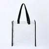 Black; 30 * 30 * 15; 2.5 * 40-2.5 * 40