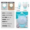035-european blue blister pack