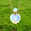 Opalite