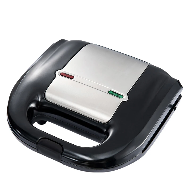 Grill Electric Non Stick For Breakfast 3 In 1 Sandwich Makers 4 Slices 7 In 1 Buy Mini