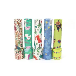 Детская развивающая