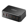 Negro-200W