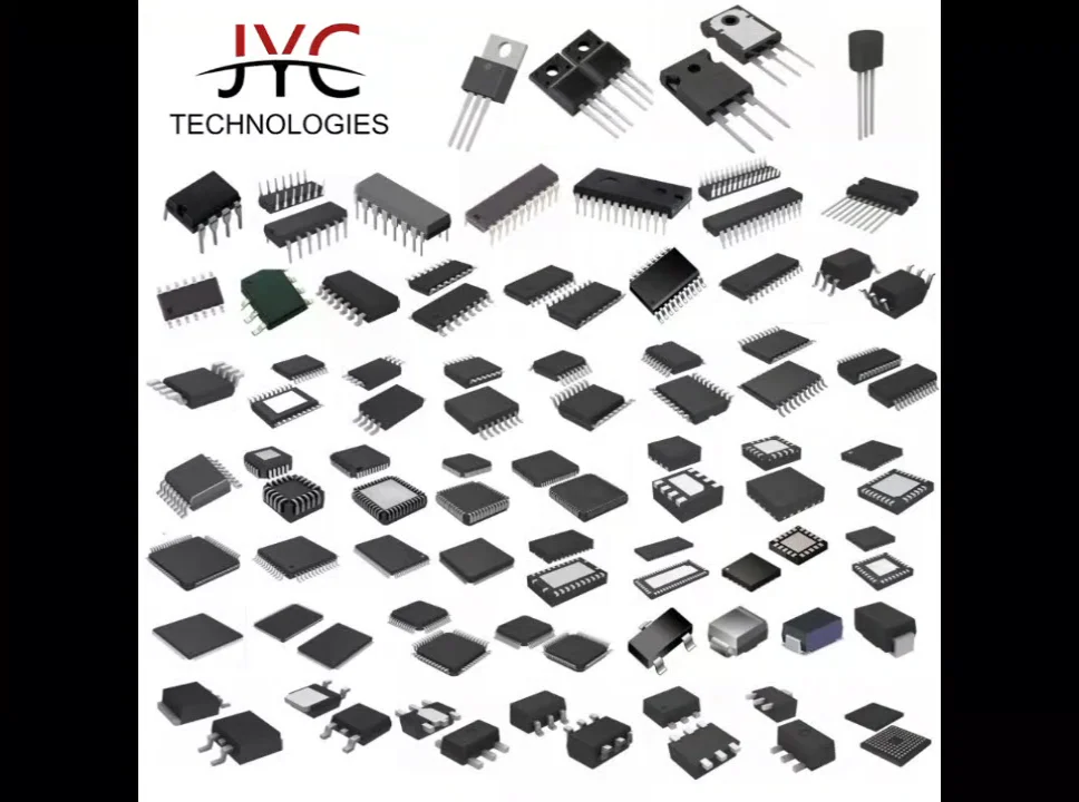 Частота микросхемы. Микроконтроллер w78e516ddg. Sm3255q ab Datasheet. Xc4vsx55-11ff1148i. Lp5912-1.8DRVR.