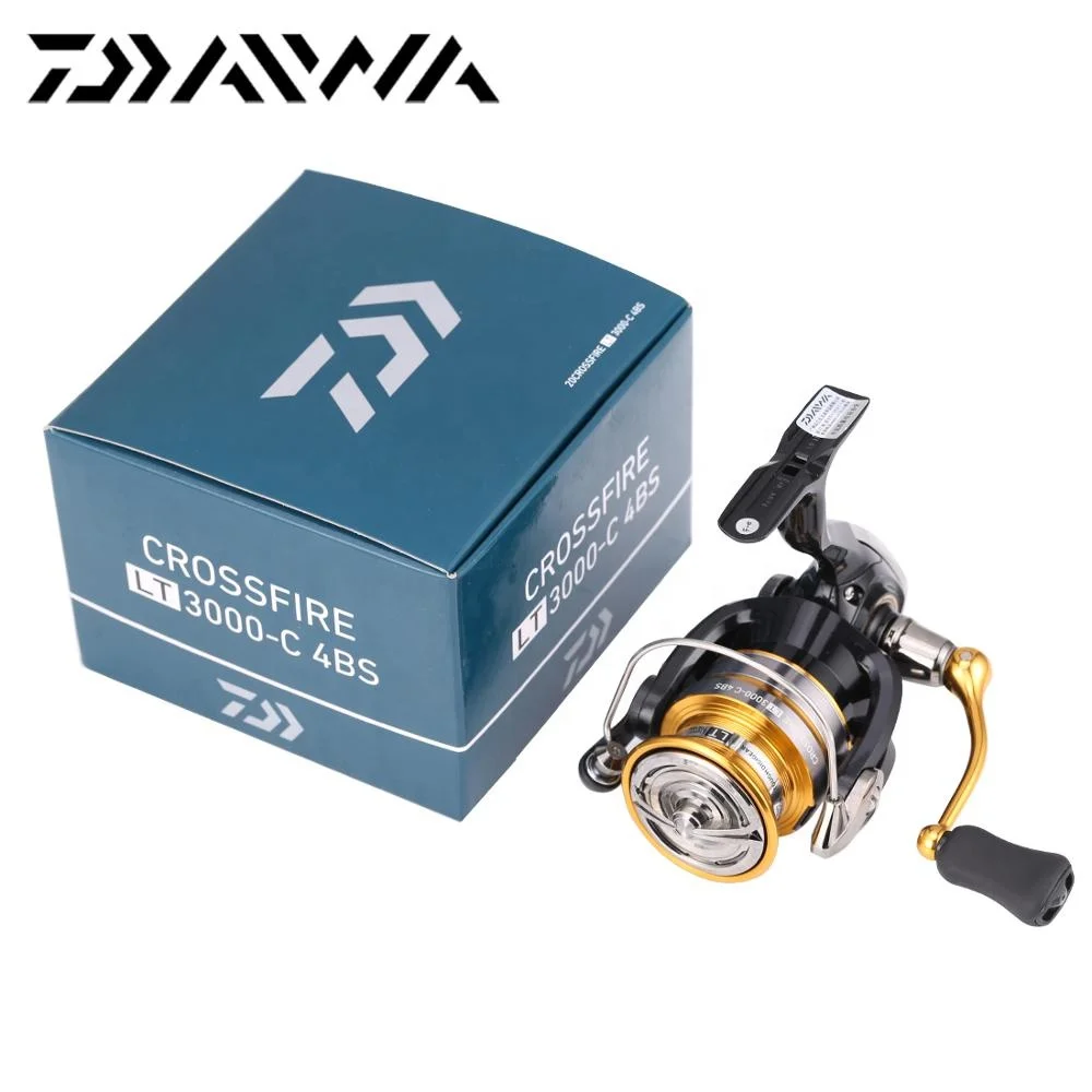 DAIWA - チャン万 Daiwa Sealine 47SH Level Wind Trolling Reel Salmon Japan | eBay