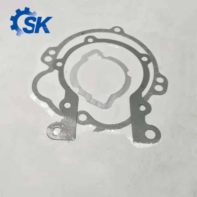 SK-GS186-4.png