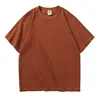 Caramel color