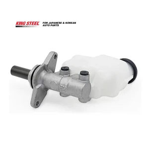 KINGSTEEL OEM 47201-04150 Brake Systems Brake Master Cylinder for TOYOTA TACOMA GRN245,250,265,270