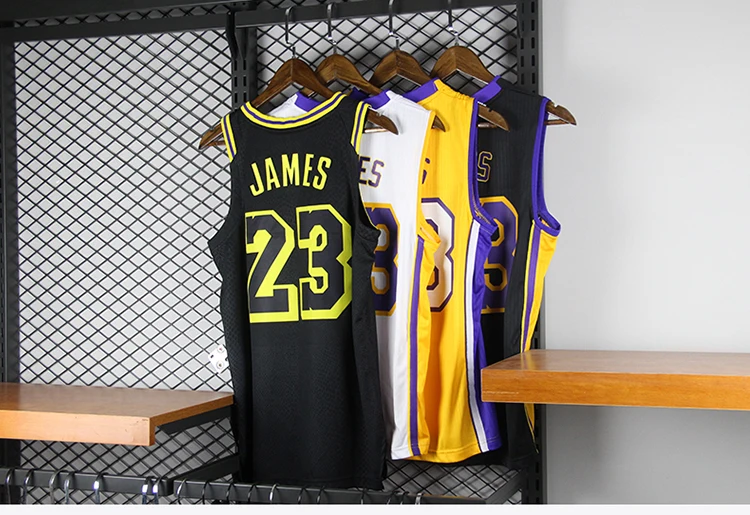 Wholesale Can Make Your Own Logo Basketball Jersey Uniform Valley Team  Basketball Jersey From m.