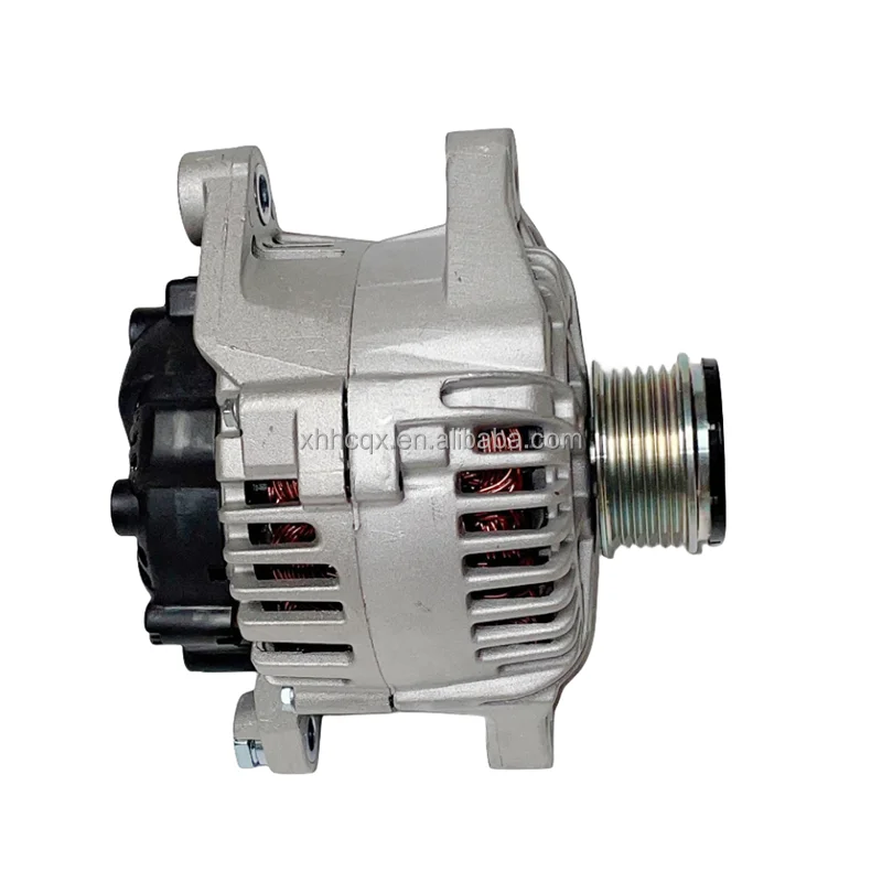 専用です(^^) 専用です(^^) ゴルフバッグセット ゴルフ バック ゴルフバッグ