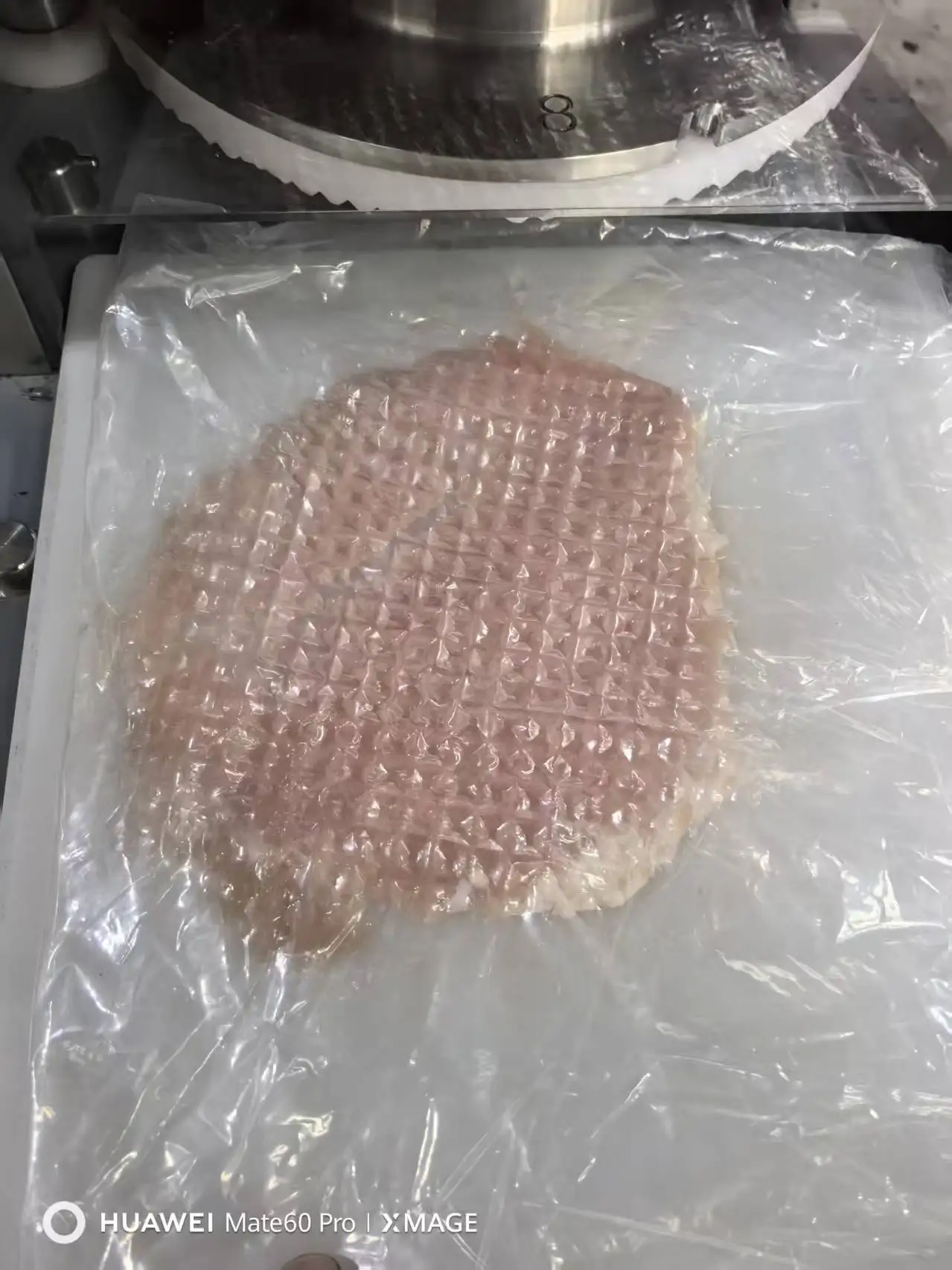 product-1-1 product-1-1