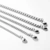40cm*1.5mm silver
