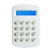 Keypad